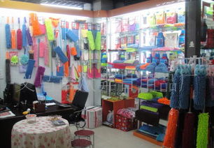 義烏眾昇日用品廠新品上市 雪尼兒系列錢包、手機包、文具包，廠家直供，價格優惠