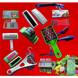 蘭溪日用品回收 義烏恒盛一站式服務，專業熱線助您輕松處理閑置物品