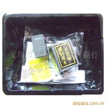 義烏市全有日用百貨商行 創(chuàng)意無(wú)限，快樂(lè)隨行——魔術(shù)玩具產(chǎn)品列表