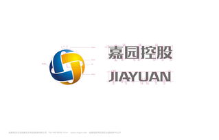 成都集團(tuán)企業(yè)品牌形象設(shè)計與策劃 融合地域文化，塑造卓越品牌