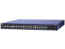 Netgear GSM7352S網(wǎng)絡(luò)交換機(jī)深度解析 海成通信IT168經(jīng)銷商力薦的企業(yè)級網(wǎng)絡(luò)利器