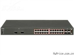 Nortel Networks北電網(wǎng)絡(luò)交換機(jī)最新報(bào)價(jià)查詢報(bào)告 基于Myprice價(jià)格網(wǎng)首頁解析